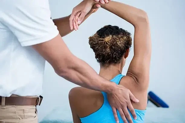 Sessão de osteopatia preço
