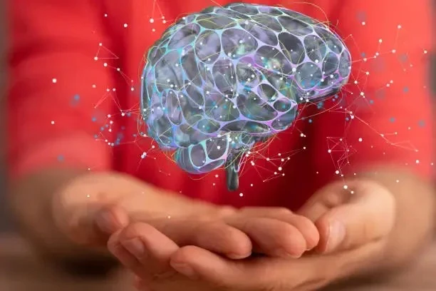 Terapia neural preço​