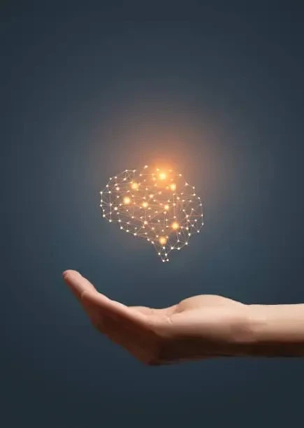Terapia neural preço​ em Bebedouro