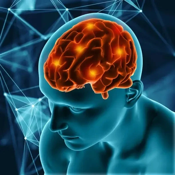 Terapia neural preço​ em Pirangi